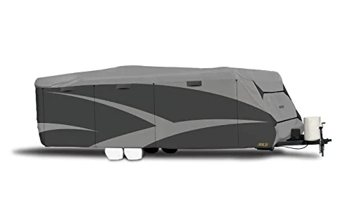 ADCO SFS AquaShed Trailer Cover