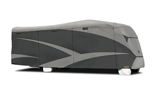 ADCO SFS AquaShed Class C Cover