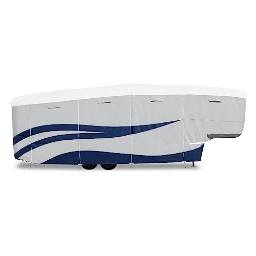 ADCO UV Hydro Fifth Wheel Cover